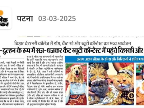 WhatsApp Image 2025-05-05 at 11.03.15 (1)