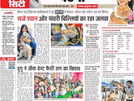 WhatsApp Image 2025-05-05 at 11.03.16